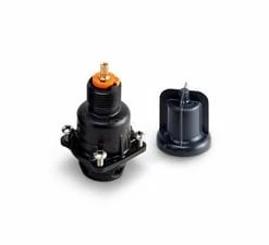 Best Sale 🔔 KOHLER Pressure Balance Cartridge For K-8300 and K-P8300 🔔