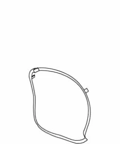 Cheapest 😀 KOHLER Detent Spring ✔️