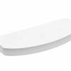 Cheap 🌟 KOHLER Tank Lid in White 🥰