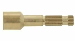 Hot Sale 🎁 KOHLER Replacement Stem Extension 😀