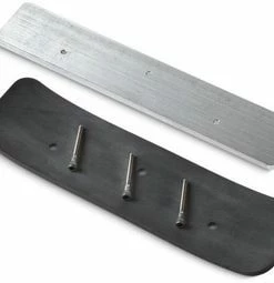 Best deal 👏 KOHLER Slotted Overflow Test Kit for Kohler K-7271 and K-7272 Waste and Overflow Drains 🤩