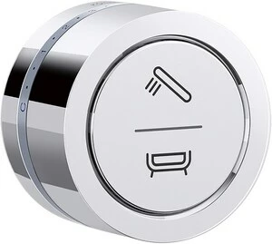 Best Sale 😀 KOHLER DTV Mode™ DTV MODE WM BATH/SHOWER DIGITAL UI 🎁