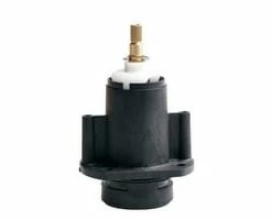 Best deal 🥰 KOHLER Cartridge for K-407 🧨