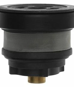 Outlet 🤩 KOHLER 0.125 gpf Piston Assembly 🥰