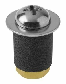 Best deal ⭐ KOHLER Bronze Drain Plug 🎉