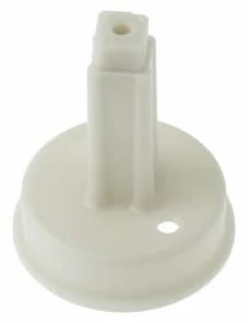 Promo 🥰 KOHLER Stem ADApter White 👍