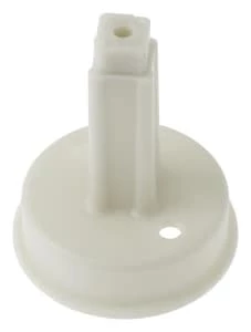 Promo 🥰 KOHLER Stem ADApter White 👍