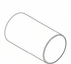 Cheapest 😉 KOHLER Guide for K-T309-3, K-T309-4, K-T309-6, K-T312-3, K-T312-4 and K-T313-6 😍