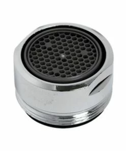 Best reviews of 🥰 KOHLER Aerator Kit in Polished Chrome 😉