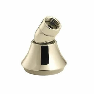 Best Sale 💯 KOHLER 1/2 in. NPT Metal Rough-in Kit ⌛