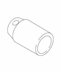 Cheapest 🔥 KOHLER Repair Kit ✔️