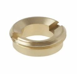 Top 10 🔥 KOHLER Spindle Bushing 😉