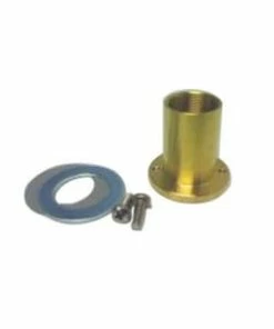 Coupon 🎉 KOHLER Brass Deep Lavatory Rough-In Valve ❤️