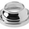 Buy 🤩 KOHLER Bonnet Molded Polished Chrome 😀