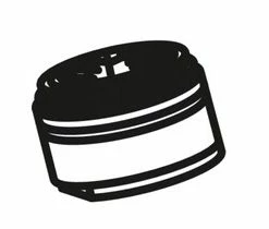 Best reviews of 🛒 KOHLER Aerator Assembly in Matte Black 🤩