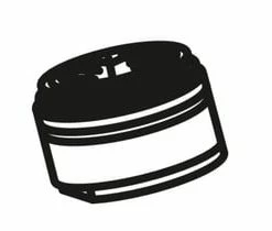 Best reviews of 🔥 KOHLER Aerator in Vibrant Bright Nickel 🔔