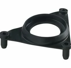 Budget 😀 KOHLER Rubber Tank Bolt Accessory ❤️