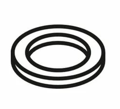 Flash Sale 🎉 KOHLER Tank Gasket for P70310 ⌛