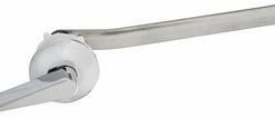 Best Sale ⭐ KOHLER Memoirs® Trip Lever in Polished Chrome 😉