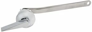 Best Sale ⭐ KOHLER Memoirs® Trip Lever in Polished Chrome 😉