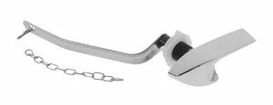 Best deal 😀 KOHLER Wellworth® Right-Hand Trip Lever in Polished Chrome 💯