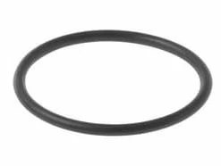 Best Pirce 😀 KOHLER 1-1/2 in. Rubber O-Ring 👍