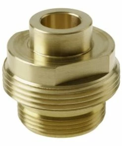 Top 10 🥰 KOHLER Male Threaded Bonnet 💯