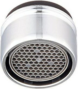 Outlet 🛒 KOHLER 0.35 gpm Large Aerator 😀