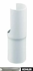 Cheapest 🤩 KOHLER Supply Cover in Polished Chrome 👏