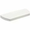 Best Sale 🧨 KOHLER Tank Lid in White 🧨