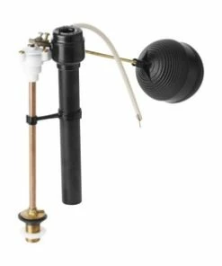 Discount ⭐ KOHLER Float Valve for Kohler K-3518 and K-3527 😀