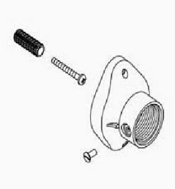 Buy 🤩 KOHLER Alteo® Repair Kit for Rite-Temp® K-8304 🛒