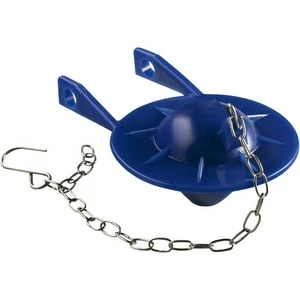 Budget 😉 KOHLER Flapper for Wellworth® and Rialto® in Blue 👏