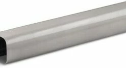 Deals 🧨 KOHLER Camerton™ 11 in. Stainless Steel Rim Guard 💯