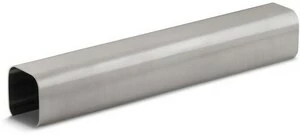 Deals 🧨 KOHLER Camerton™ 11 in. Stainless Steel Rim Guard 💯