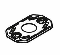 Best Sale ✨ KOHLER Tank Plate 🎉