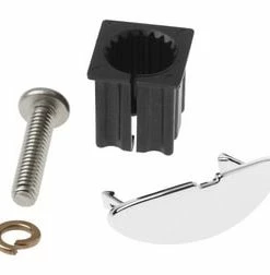 Discount ⭐ KOHLER MasterShower® Repair Kit for Coralais™ K-T15601-4, K-T15601-7, K-P15601-4N, K-P15601-4Y and K-T15621-7 🤩