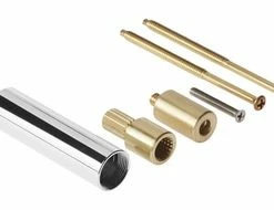 Best Pirce ✔️ KOHLER Deep Rough-In Kit for Kohler® K-T99763-4 and Rite-Temp® 🧨