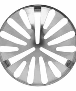 Best deal 😉 KOHLER 1-7/8 in. Snap-In Urinal Strainer 💯