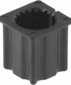 Promo 😍 KOHLER 3/4 in. Metal Insert in Metallic 🔥