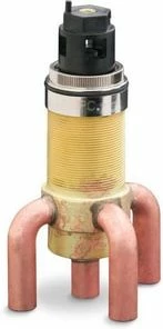 Budget 🔔 KOHLER Margaux® 1/2 in. Copper Tube Transfer Valve ⌛
