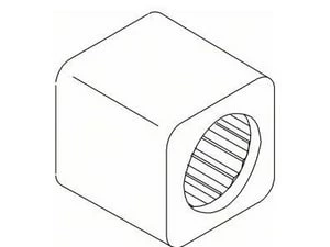 Buy 🥰 KOHLER Stainless Steel Stem Adapter 🧨