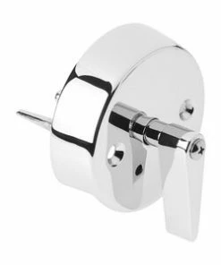 Deals ❤️ KOHLER Hood Assembly Kit in Polished Chrome ❤️