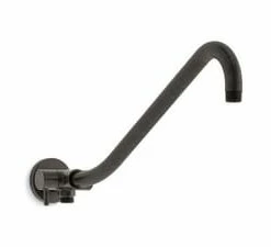 Buy ⭐ KOHLER Gooseneck GOOSENECK RAINHEAD ARM W/ 2WAY DIVERTER 🔔