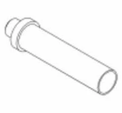 Coupon ❤️ KOHLER Spout Extension Assembly for Faucets ❤️