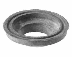 Best Pirce 💯 KOHLER Rubber Tank Gasket for K-503 👍