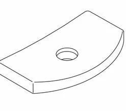 Top 10 🛒 KOHLER Tank Lid in White 🎉