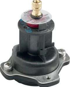 Best Sale 🧨 KOHLER Mixer Cap for 1/2 in. Pressure Balancing Valve 😉