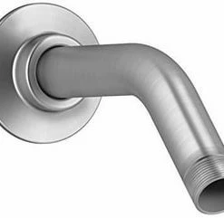 Deals ✨ KOHLER Shower Arm Oil Rubbed Bronze 🤩