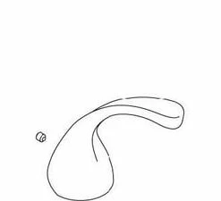 New 👍 KOHLER Handle Kit in Polished Chrome ⭐